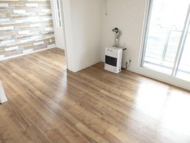 ぴりか北大前（405） その他部屋・スペース