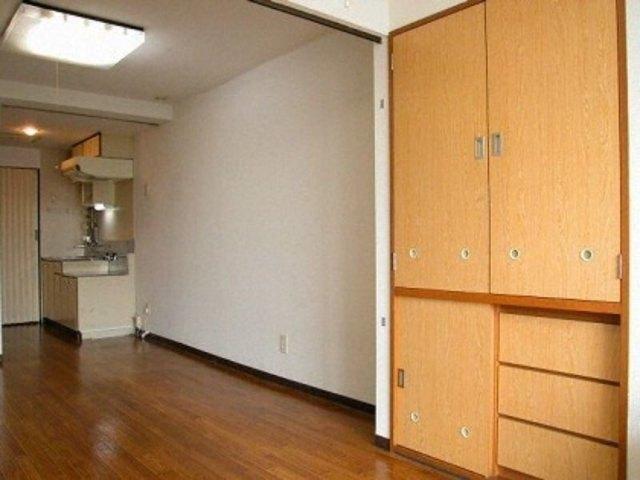 サングローリー（087） その他部屋・スペース