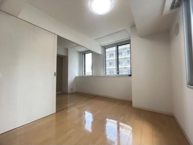 ルラシオン札幌駅前（501） 設備