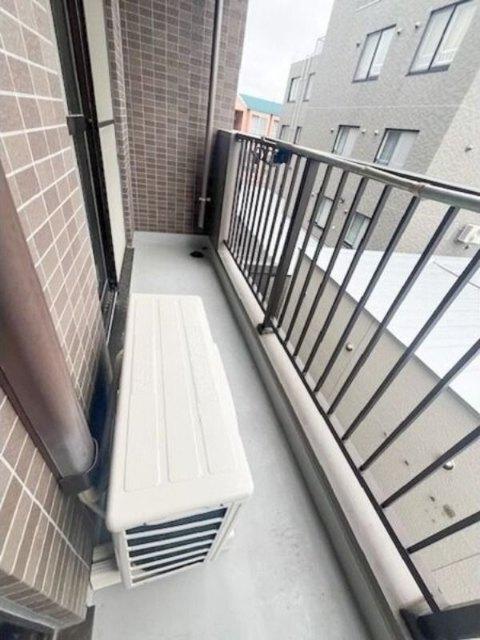 マイドリーム２（301） その他