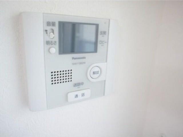 グランメールセンチュリーＮ１７（301） 部屋画像