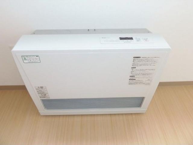 ＶＩＯＬＥＴＴＡ　(ヴィオレッタ)（905） 設備