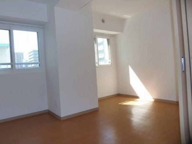 ＶＩＯＬＥＴＴＡ　(ヴィオレッタ)（905） その他部屋・スペース