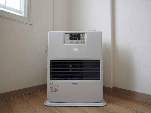 サンテモンターニュ（307） その他