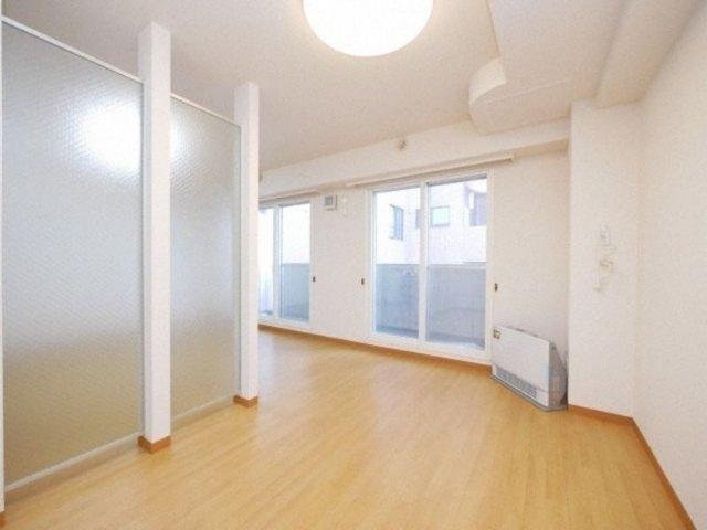 ラ・メージュ（407） その他部屋・スペース