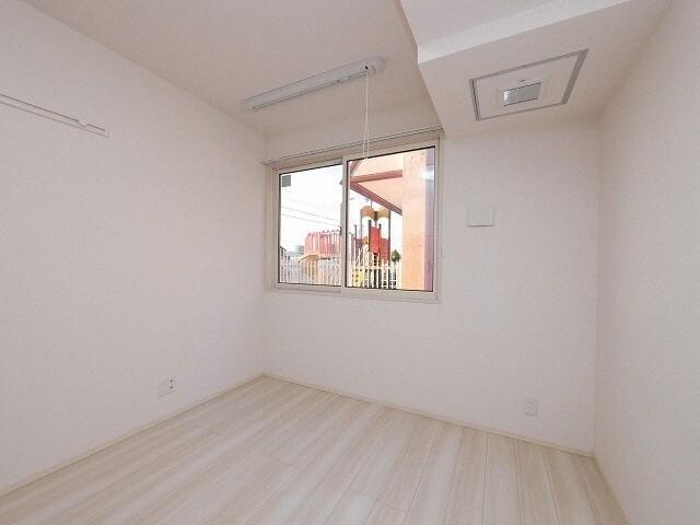 グレース　ノース３８（102） その他部屋・スペース