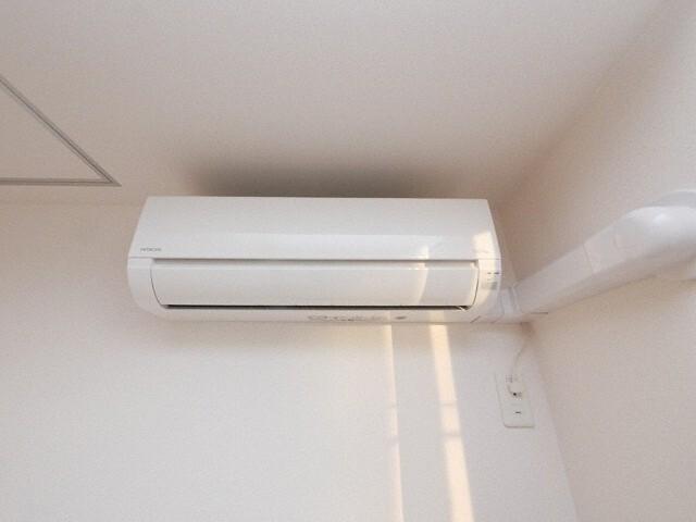 グレース　ノース３８（102） その他