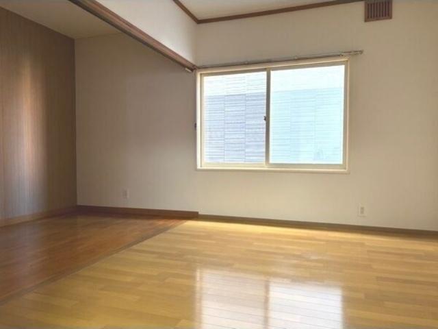 マイルーム３４（103） その他部屋・スペース