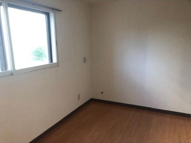 ピアレス麻生（407） その他部屋・スペース