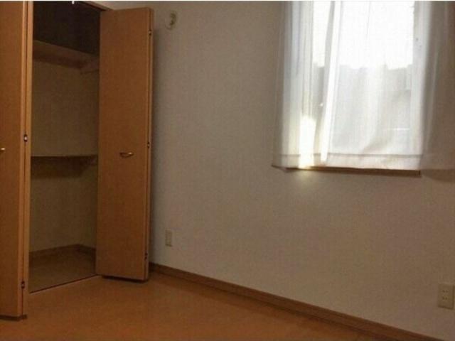 アルティス環状通III（103） その他部屋・スペース