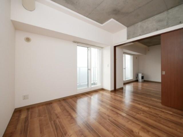 サムティタワーＮ２６・エルム北２６条（702） その他部屋・スペース
