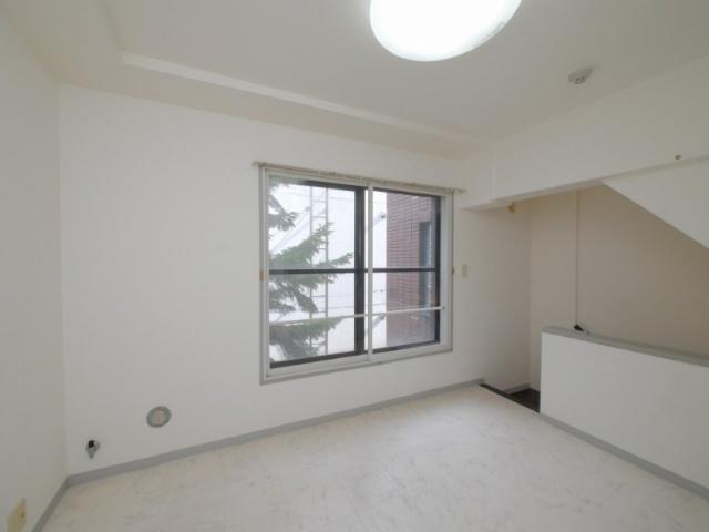 ＬＥＧＡＮＮＥＸ(リガネックス)　Ｎ１９（201） その他部屋・スペース