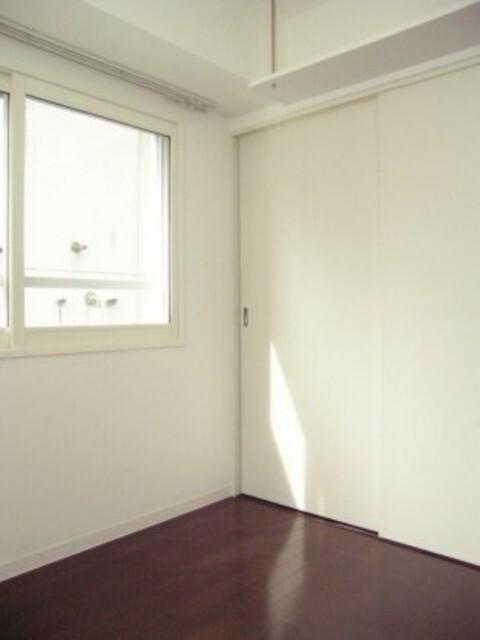 イリオスディオ　（705） その他部屋・スペース