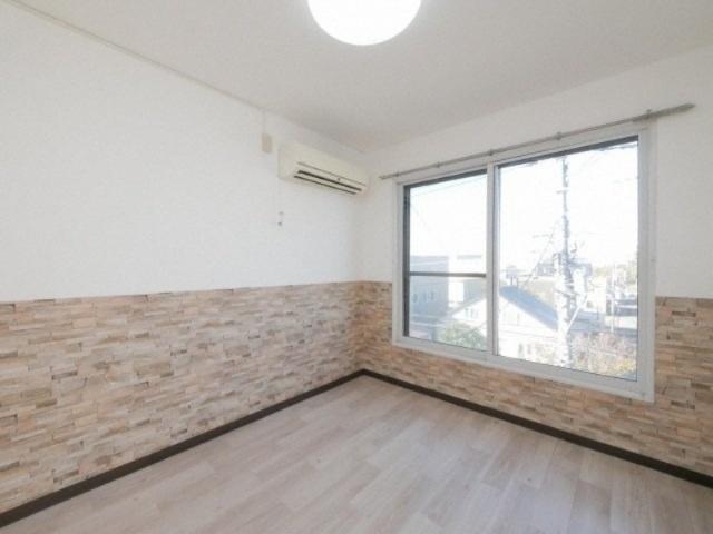 グラシアN37（403） その他部屋・スペース