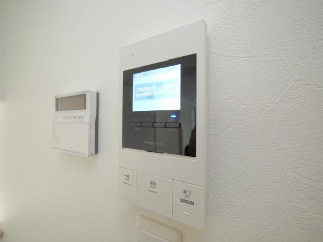 ＢＲＩＧＨＴＯＮ　ＣＯＵＲＴ　Ｎ２０（402） セキュリティ