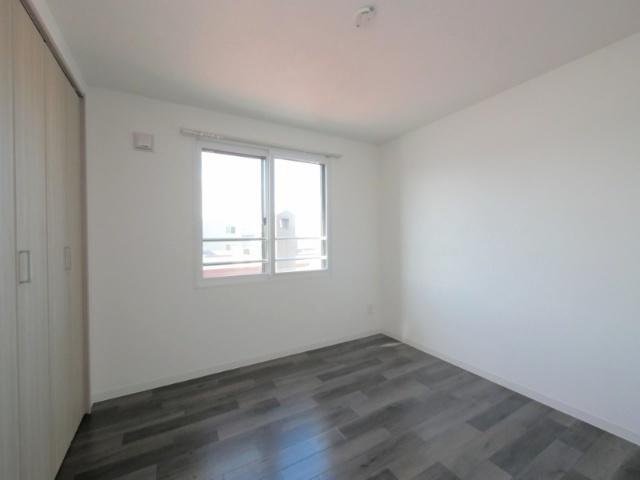 ＢＲＩＧＨＴＯＮ　ＣＯＵＲＴ　Ｎ２０（402） その他部屋・スペース