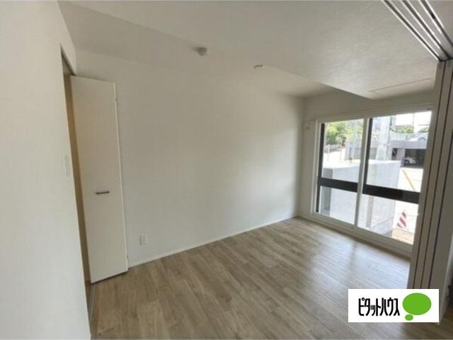 ＰＡＲＫ　ＨＩＬＬＳ(パークヒルズ)（102） その他部屋・スペース