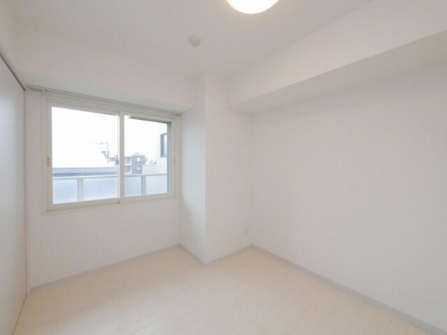 ＴＡＫＫＥＮ　Ｂ・Ｄ（502） その他部屋・スペース