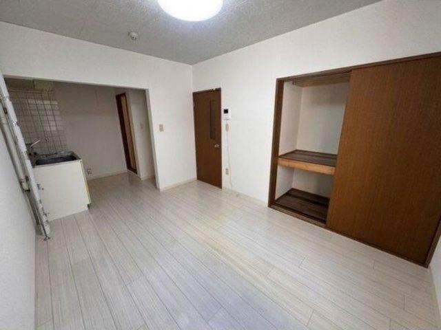 ＰＬＡＺＡ　コスモス（103） その他部屋・スペース