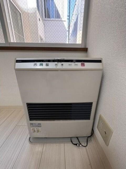 ＰＬＡＺＡ　コスモス（103） その他部屋・スペース