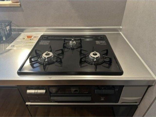 Himawari A棟（7） その他
