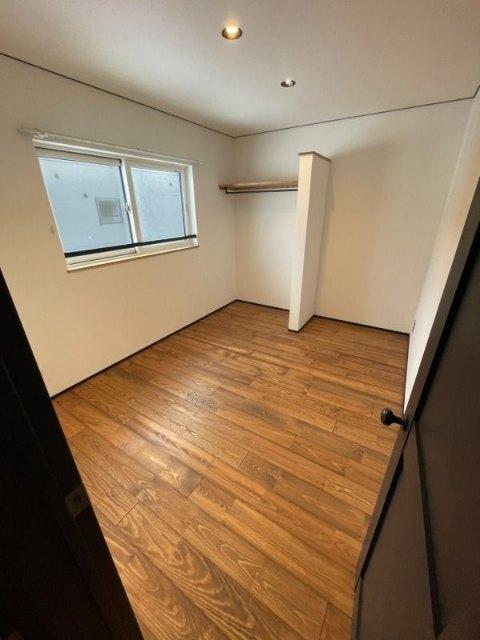 Himawari A棟（7） その他部屋・スペース