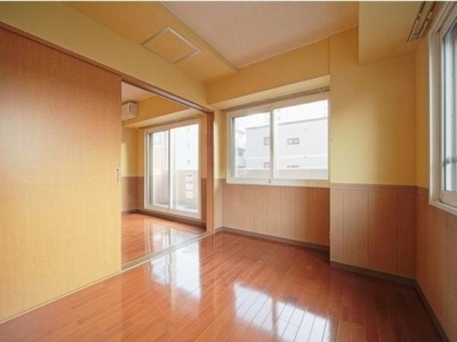 Ｇｒａｎｄ　Ｅ’ｔｅｒｎａ北大前Ⅲ（905） その他部屋・スペース