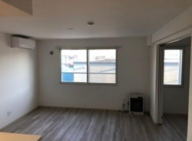 Elysee313（403） その他部屋・スペース