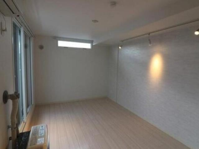 ブレッシング札幌元町（402） 眺望
