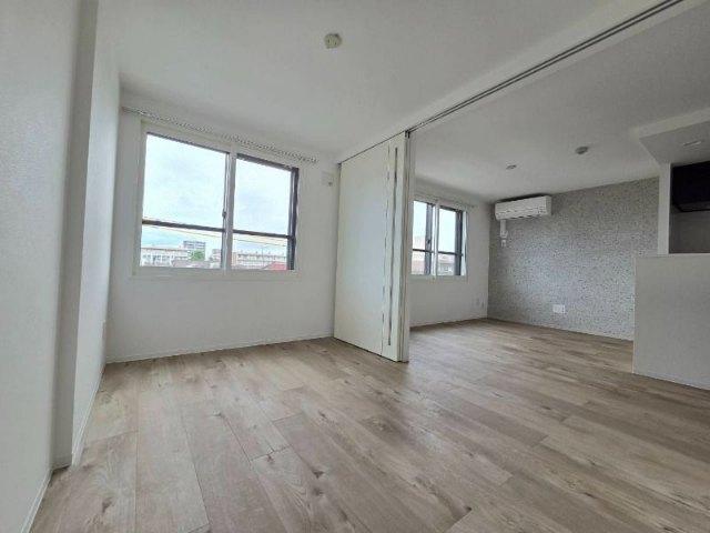ＬＩＮＫ　Ｎ１９(リンクＮ１９)（405） その他部屋・スペース