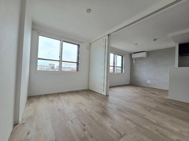ＬＩＮＫ　Ｎ１９(リンクＮ１９)（305） その他部屋・スペース