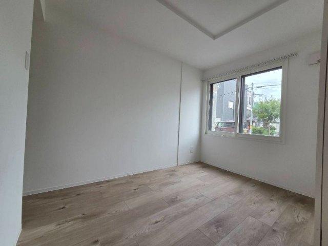 ＬＩＮＫ　Ｎ１９(リンクＮ１９)（205） その他部屋・スペース