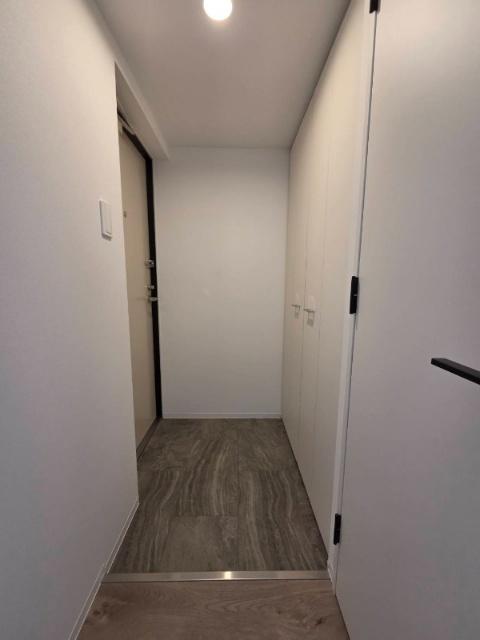 ＬＩＮＫ　Ｎ１９(リンクＮ１９)（105） 玄関