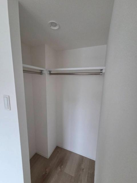 ＬＩＮＫ　Ｎ１９(リンクＮ１９)（105） 収納