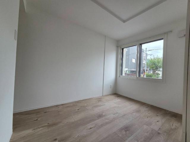 ＬＩＮＫ　Ｎ１９(リンクＮ１９)（105） その他部屋・スペース