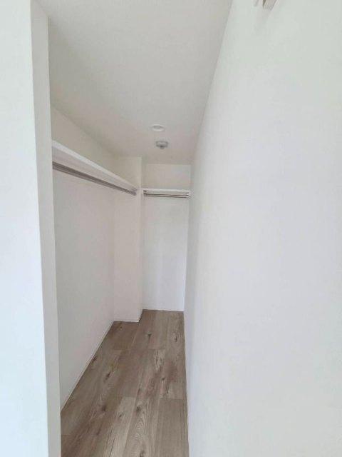 ＬＩＮＫ　Ｎ１９(リンクＮ１９)（403） 収納