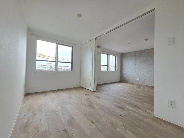 ＬＩＮＫ　Ｎ１９(リンクＮ１９)（403） その他部屋・スペース