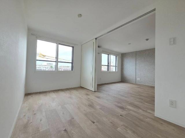 ＬＩＮＫ　Ｎ１９(リンクＮ１９)（203） その他部屋・スペース
