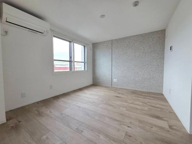 ＬＩＮＫ　Ｎ１９(リンクＮ１９)（203） リビング