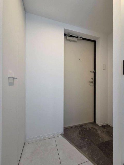 ＬＩＮＫ　Ｎ１９(リンクＮ１９)（402） 玄関