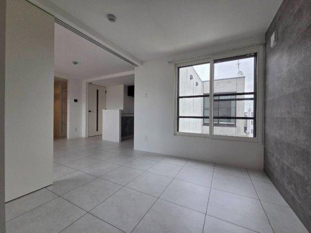 ＬＩＮＫ　Ｎ１９(リンクＮ１９)（402） その他部屋・スペース