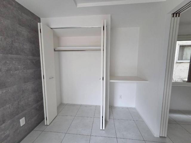 ＬＩＮＫ　Ｎ１９(リンクＮ１９)（202） 収納
