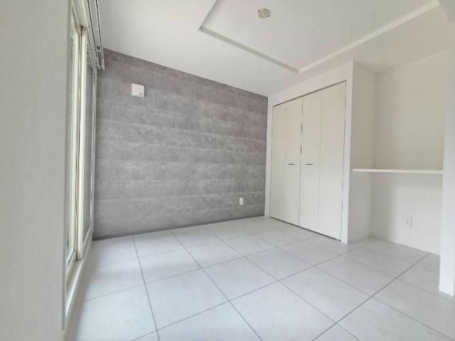 ＬＩＮＫ　Ｎ１９(リンクＮ１９)（202） その他部屋・スペース