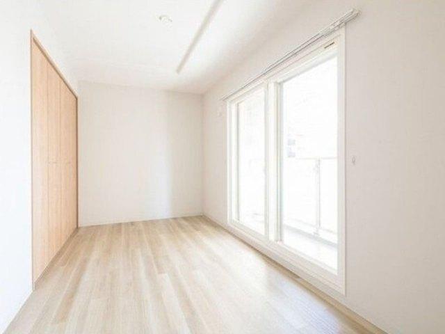 Ｐａｒｔｉｒｅ　Ｎ２８(パルティーレＮ２８)（203） その他部屋・スペース