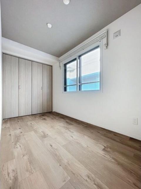 ＬａｎｚａｄｏｒＮ１７(ランザドール)（301） その他部屋・スペース