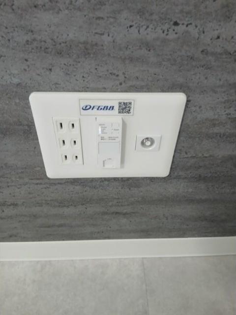 ライトベル新琴似（103） その他
