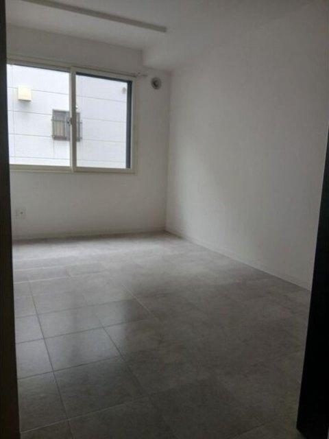 ライトベル新琴似（202） その他部屋・スペース