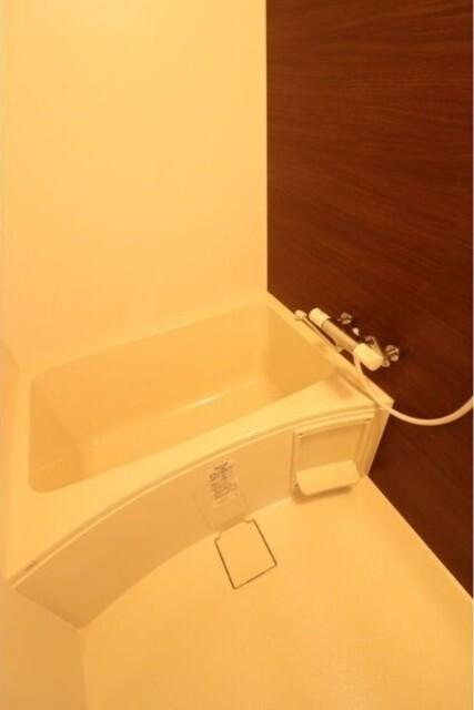 ＣＯＬＯＲＥ　Ｎ１５Ｗ１(コローレ)（105） バス／シャワー