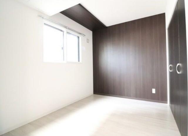 ＣＯＬＯＲＥ　Ｎ１５Ｗ１(コローレ)（105） その他部屋・スペース
