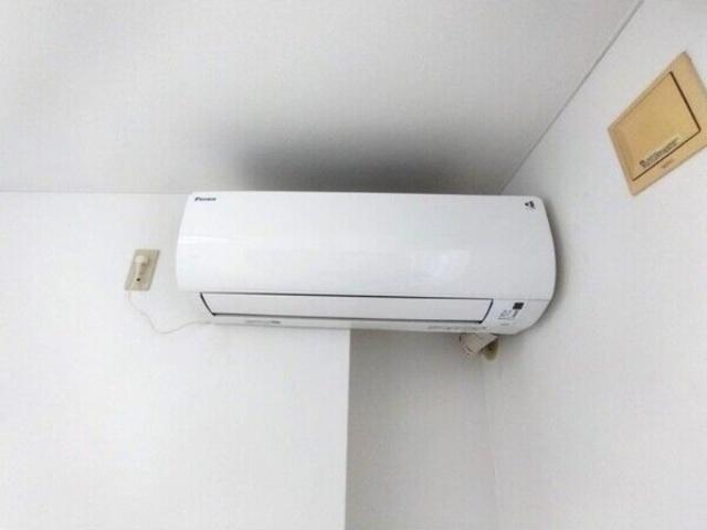 ごとうビル（402） その他